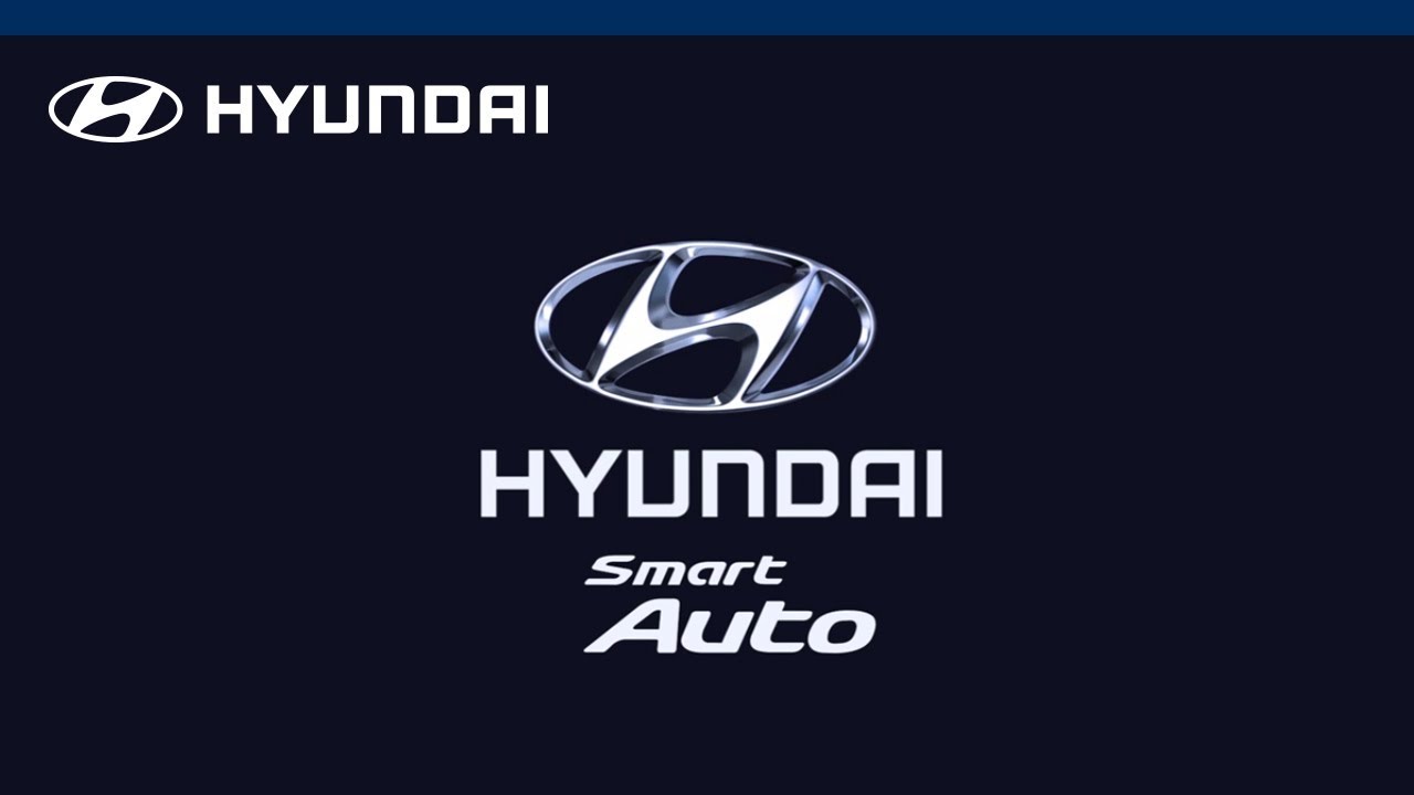 Hyundai | Service Tips | Smart Auto AMT