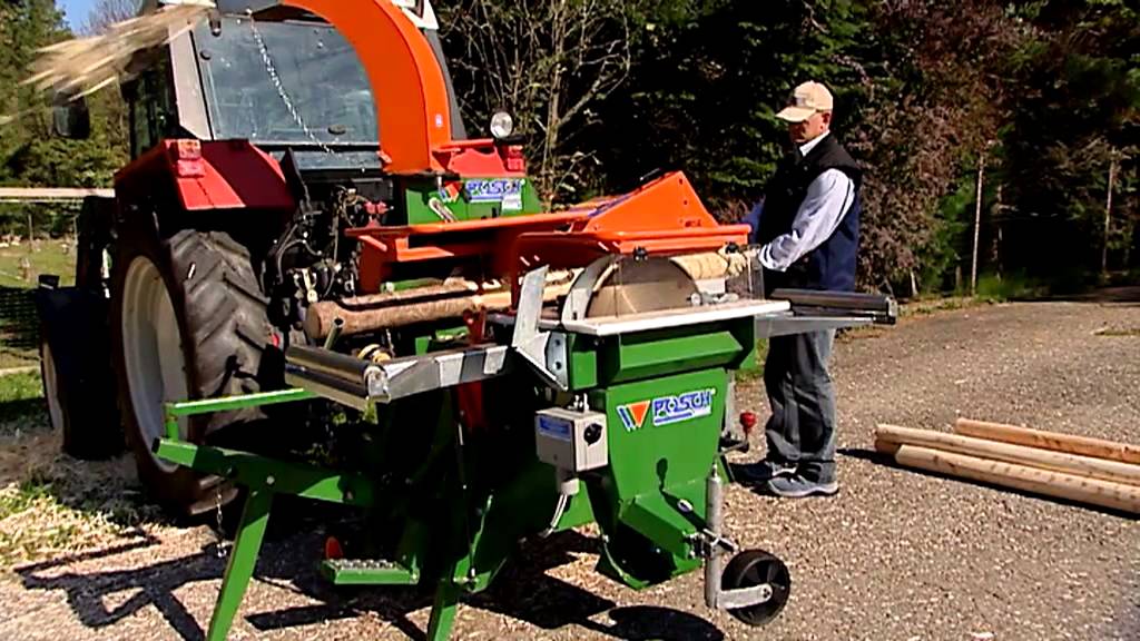 Posch Schaelprofi peeler pointer