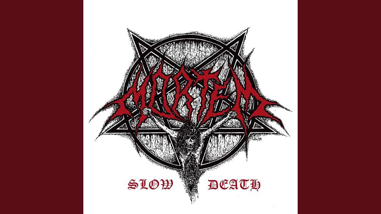 Satanas