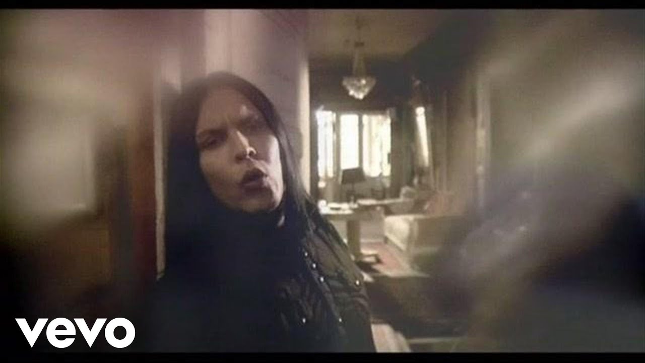 Sara - Rauhan aika