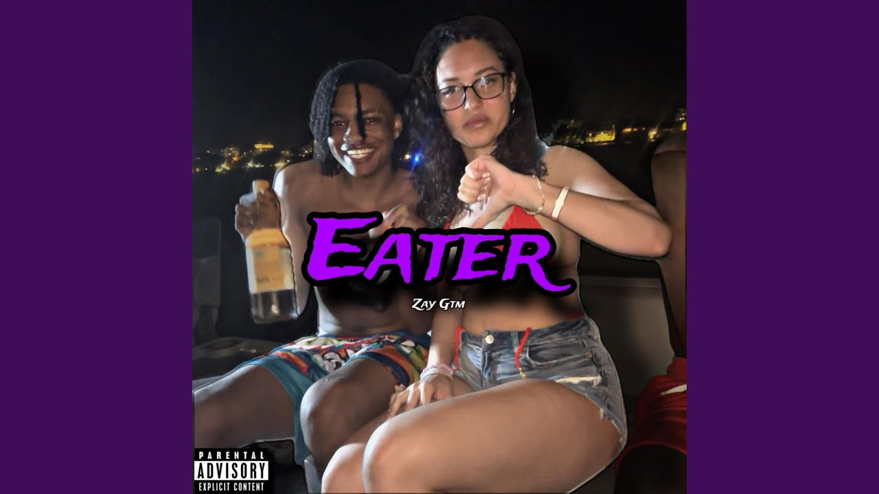 Eater