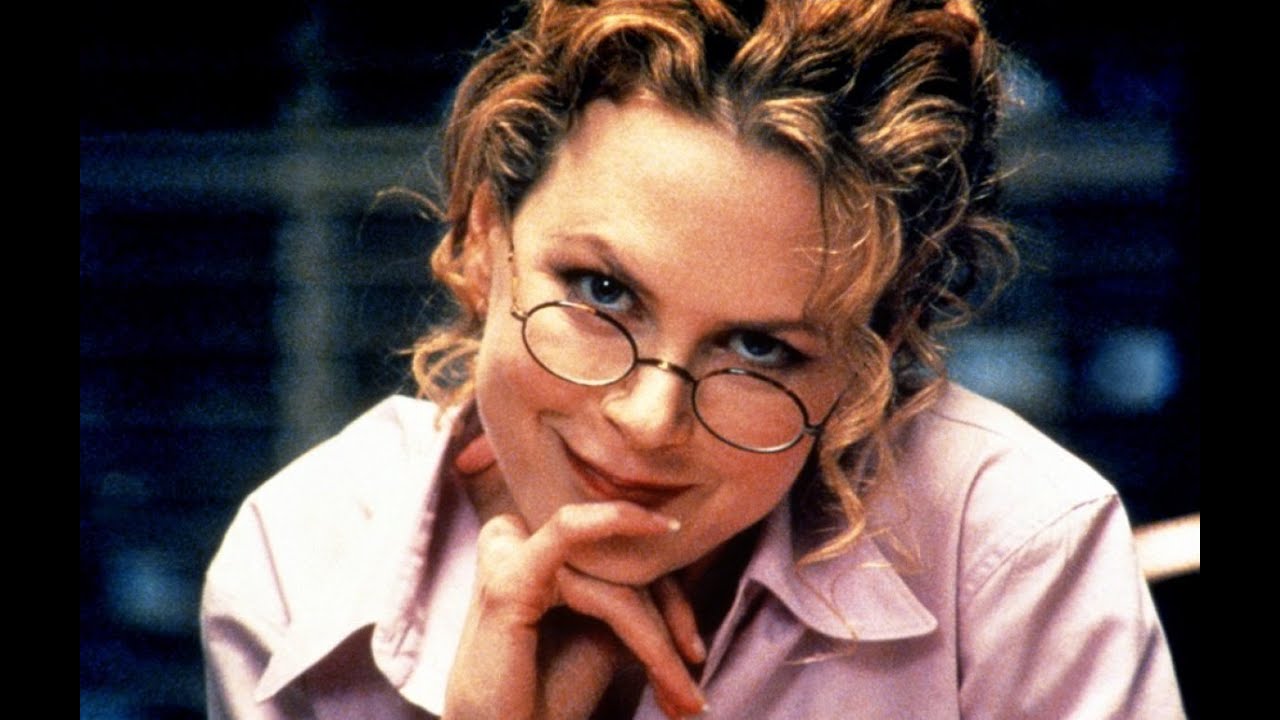 Eyes Wide Shut Theme by Dmitri Shostakovich