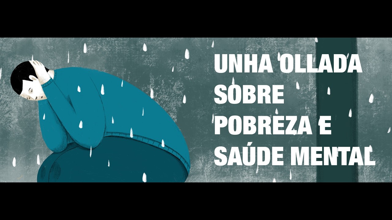 Tempo da Psicoloxía 2026