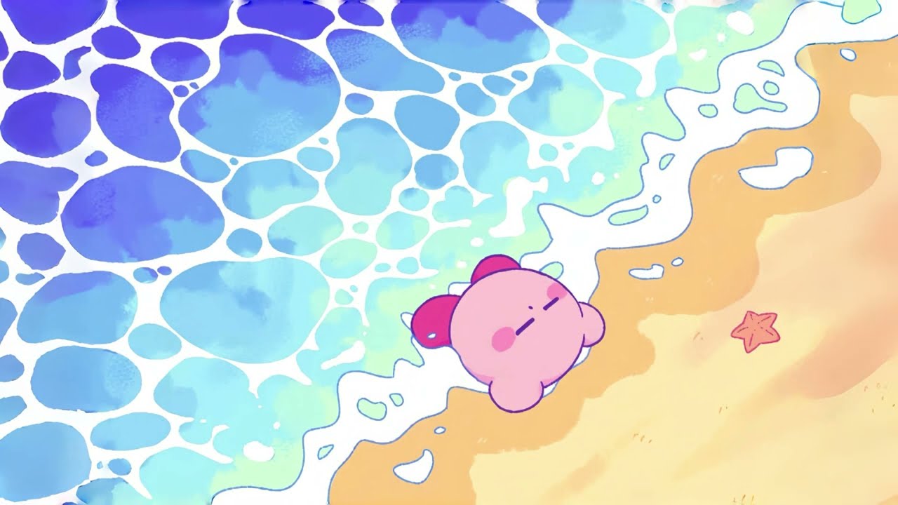 Sand Dream - Revo & Yuki Kajiura  ( slowed + reverb )
