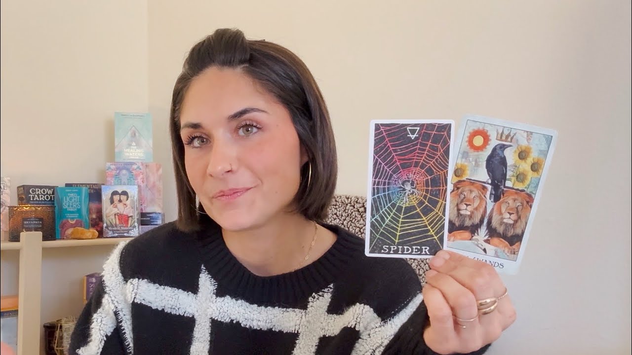 This Message Found You at the Right Time — Letting Go, Healing, and Rebirth - NOW is your time 🐦‍🔥✨🌈
