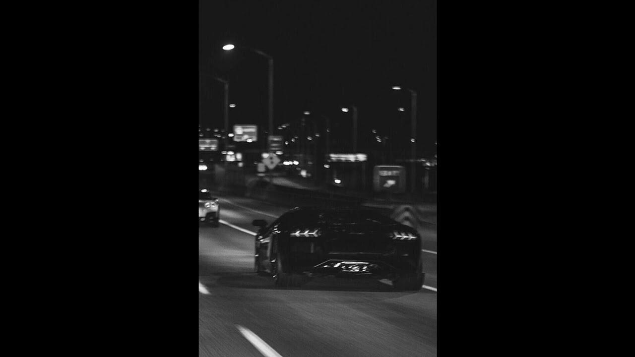 Key Glock x Juicy J x Memphis type beat - 