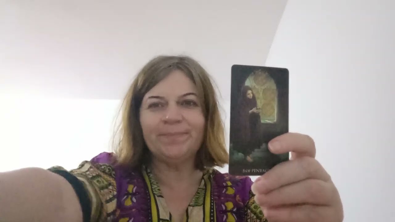 Asta e dragoste adevărată! Îți vei da și tu seama că mereu a fost așa!!