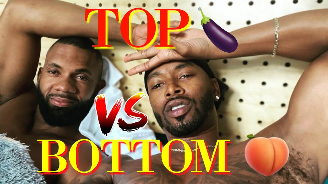 TOP Praising vs BOTTOM Shaming