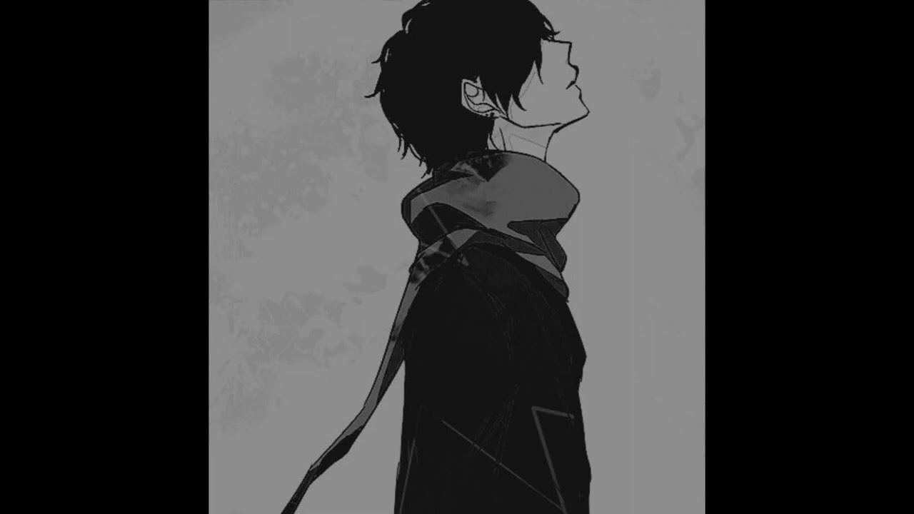 TMK aka Piekielny x Mioush x Rover x Patro  - Tyle ile masz tyle jesteś wart (SzUsty Blend)