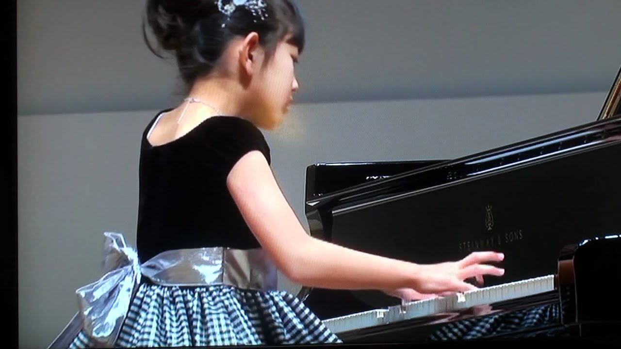 Diabelli Sonatina Op. 168 No. 1　全楽章