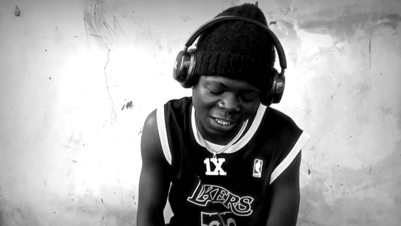 Petit_himra_-_Brivel_manadja_(clips-officiels) himra_nostalgie_-_vidéo MP3 