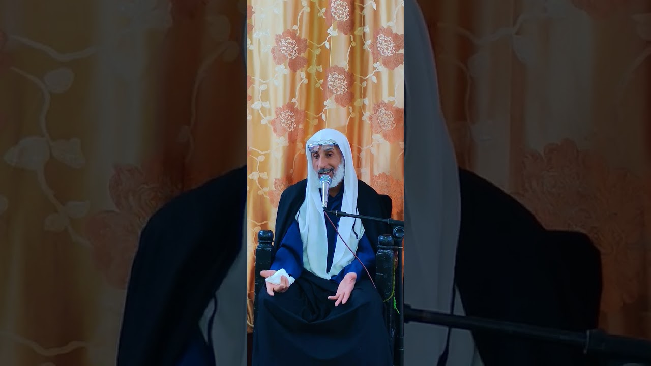٢٤ شباط، ٢٠٢٦