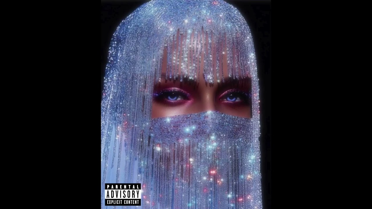 Just Blaze Type Beat 