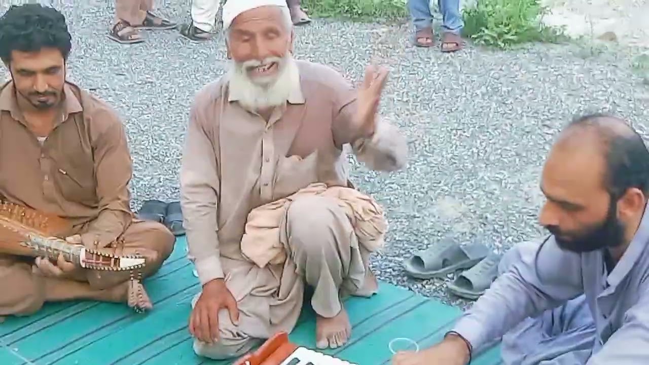 Mast bodha hkoli ghazal#مست بډا|pasht ghazal 2025|#pashtoghazal #پشتوغزل |ښه درباندی پويا يم