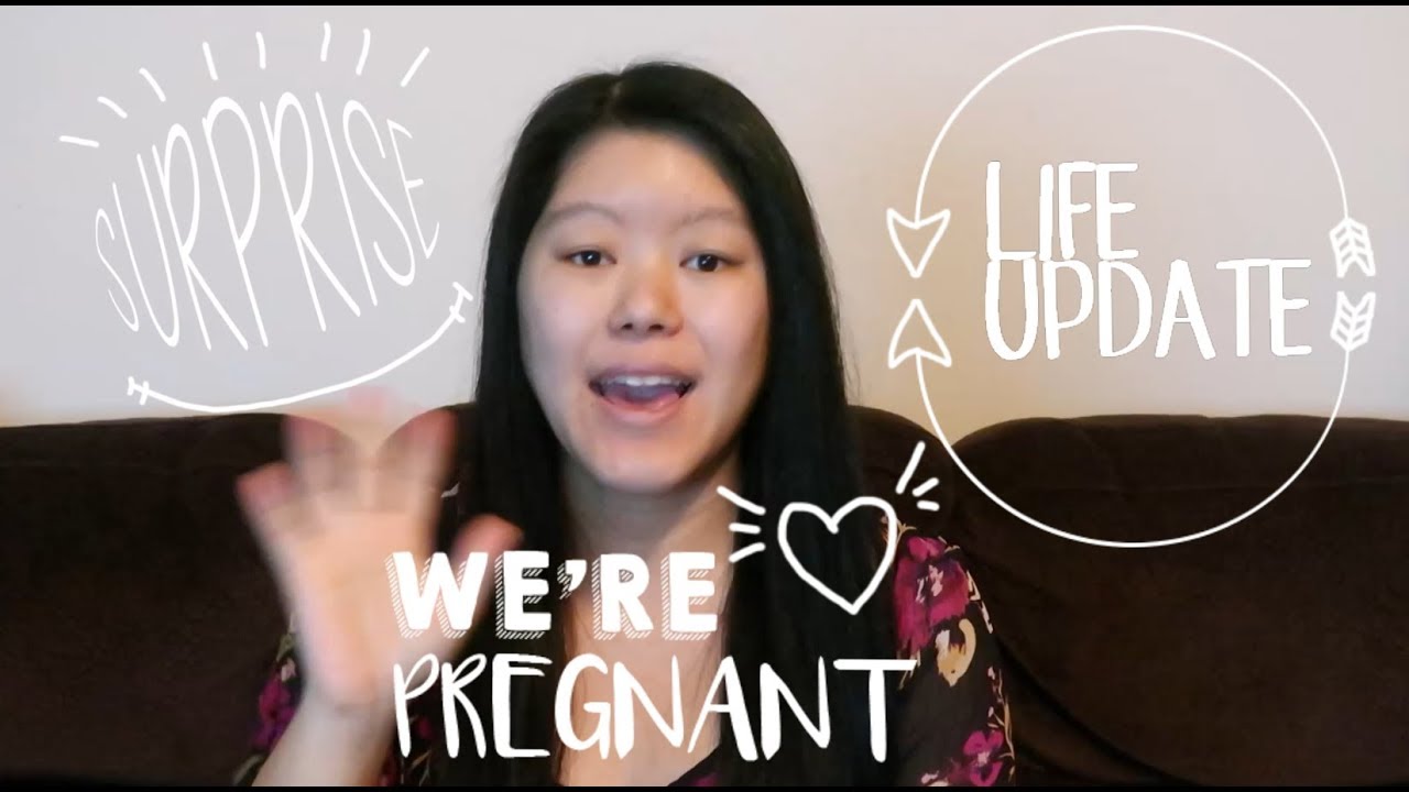 HUGE ANNOUNCEMENT + HAUL!