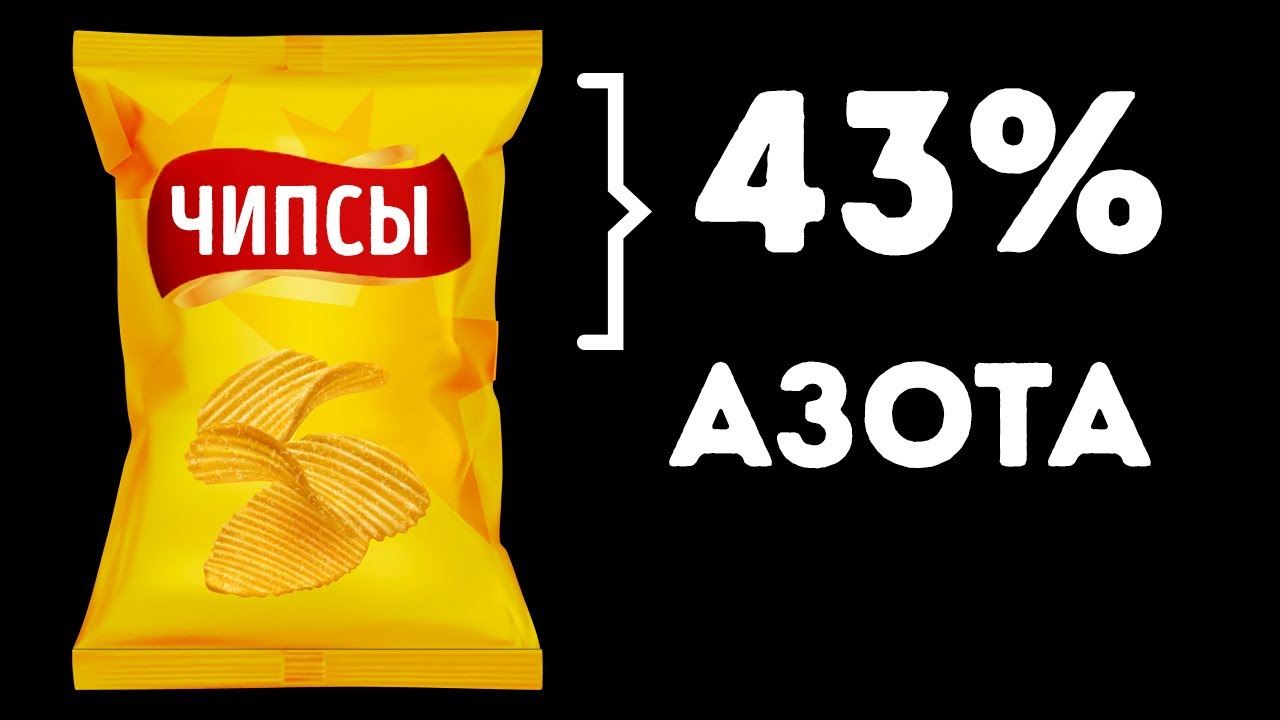 30+ скрытых функций самых обычных вещей