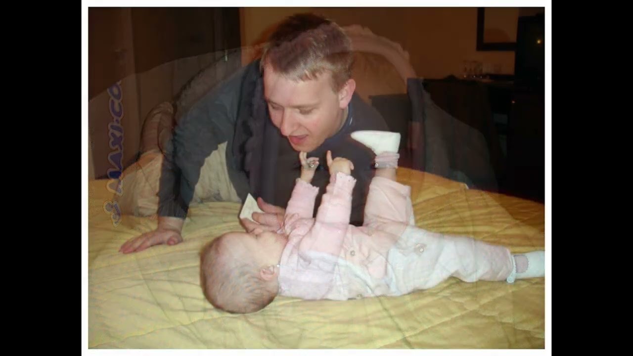 2009 03101 03200