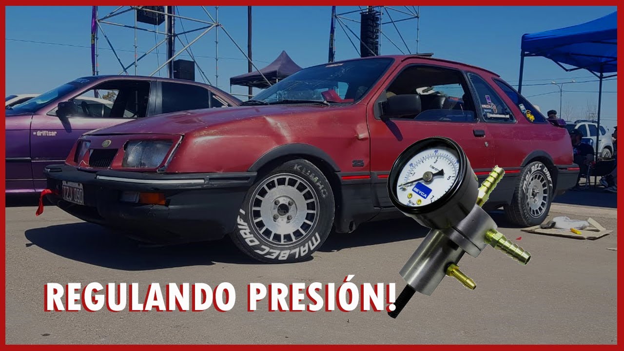 DOSADORA DE COMBUSTIBLE Y RETORNO