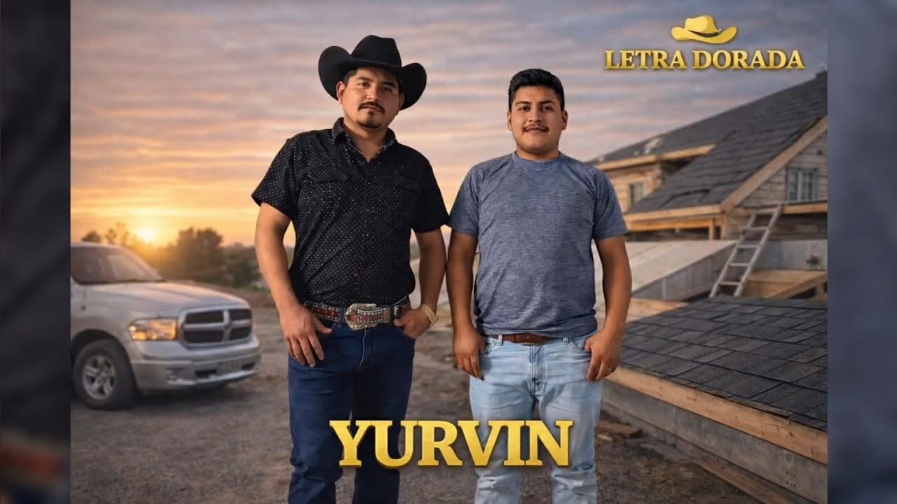 YURVIN🔥