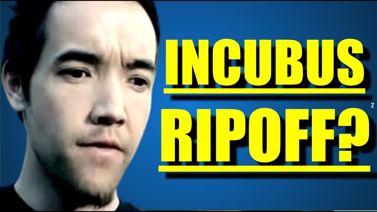 Hoobastank: Что случилось с группой, создавшей «The Reason»?