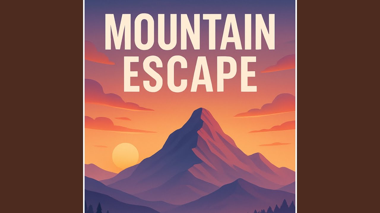 Mountain Escape