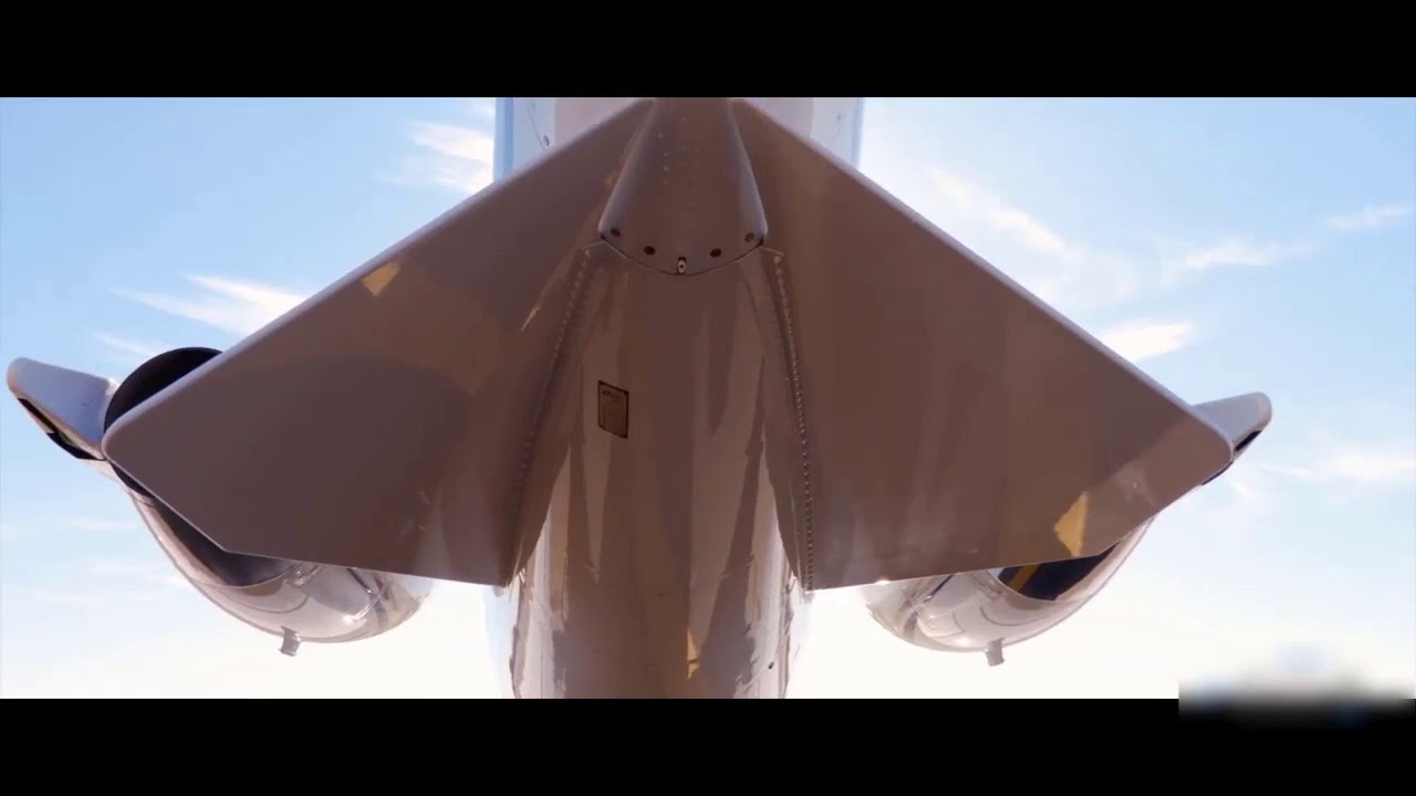 Бизнес-джет CESSNA CITATION XLS, который можно заказать в компании Novans Jets (CEO Юлий Грингуз)