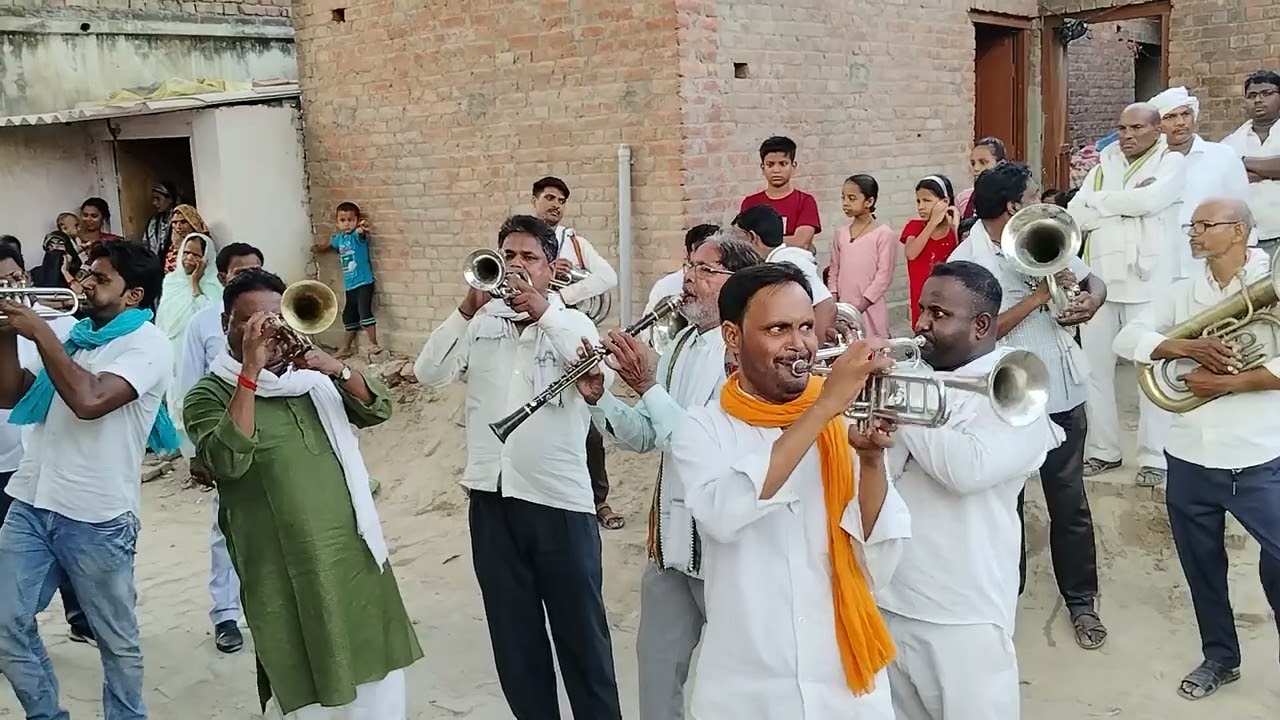 मैं शेहरा बांध के आऊंगा || cover song || हैदर अली || रानेपुर ( up) चंदौली