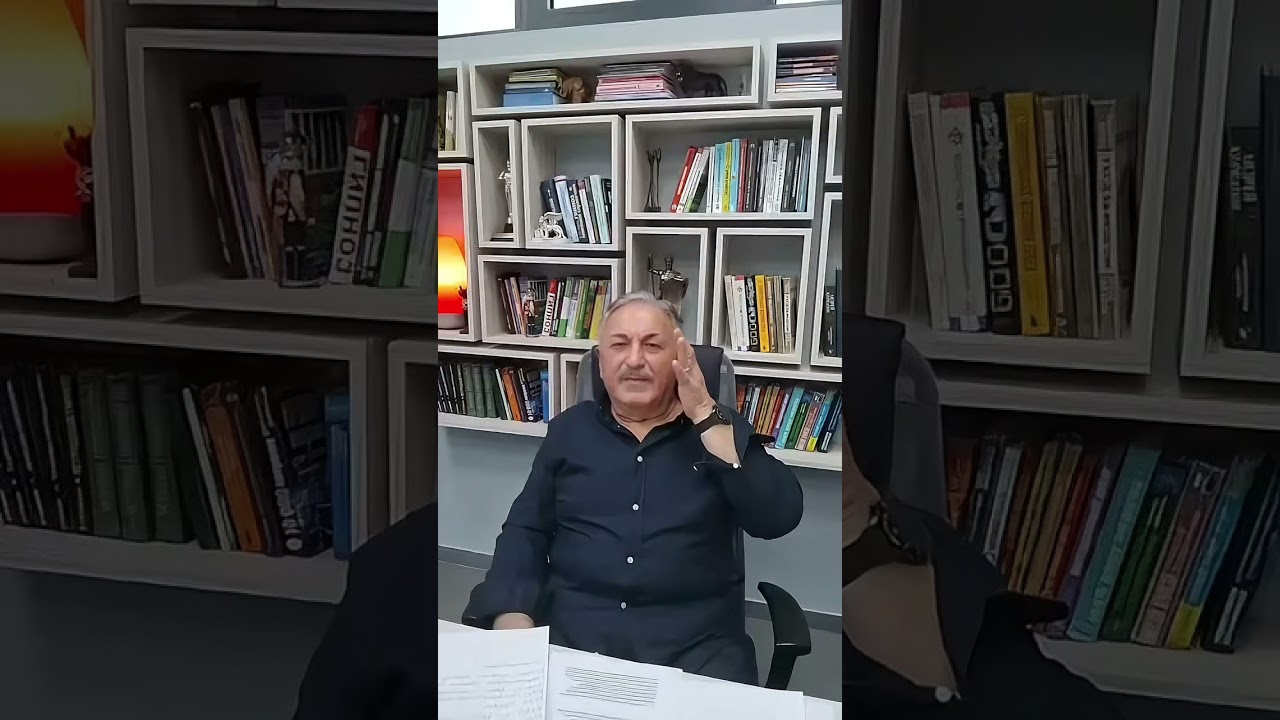 Հոգեթերապևտիկ տեխնիկա | Ցոլակ Հակոբյան | Tsolak (Colak) Hakobyan |