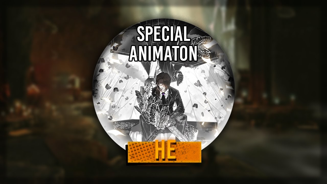 [Limbus Company] One Fact About EVERY E.G.O (HE Edition)