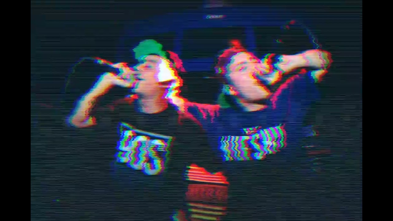 BASE DE RAP BOOM BAP // 8 Minutos Para Freestylear # 2 🔥