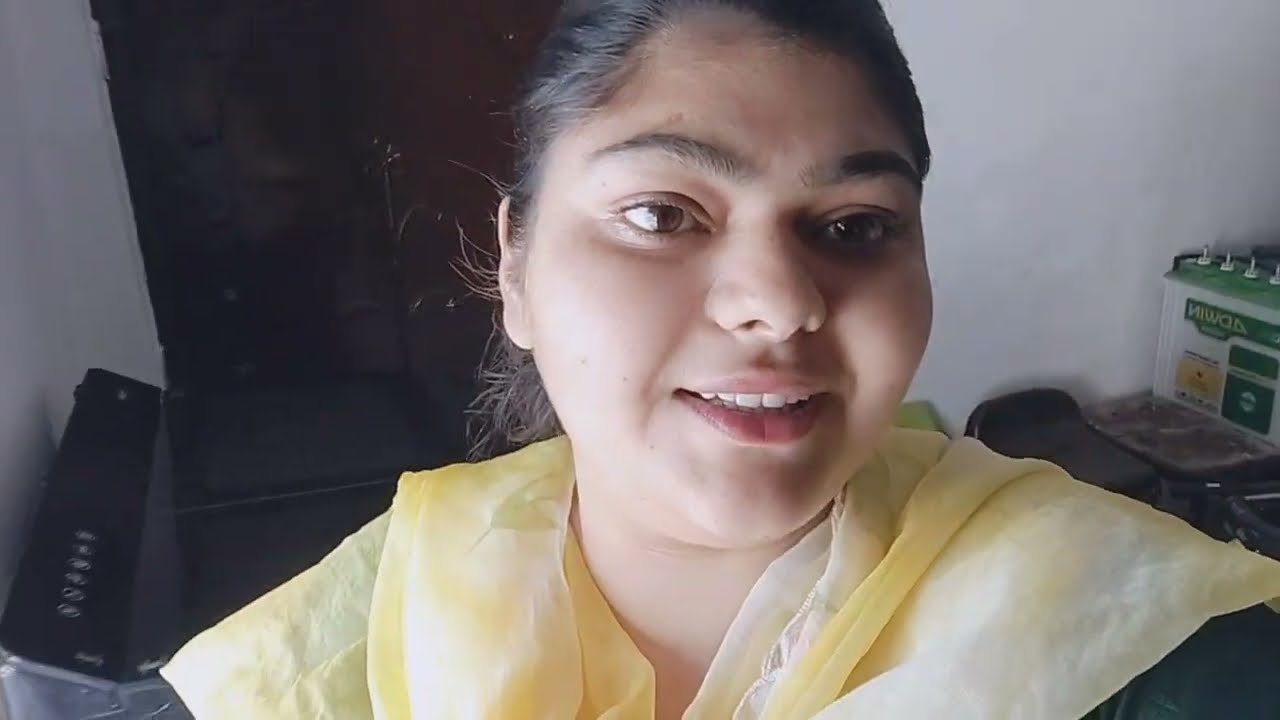 Ajj da vlog 💯😊 ghr de km papa di promotion di khushi ch party 🥳🎉#derapunjab 