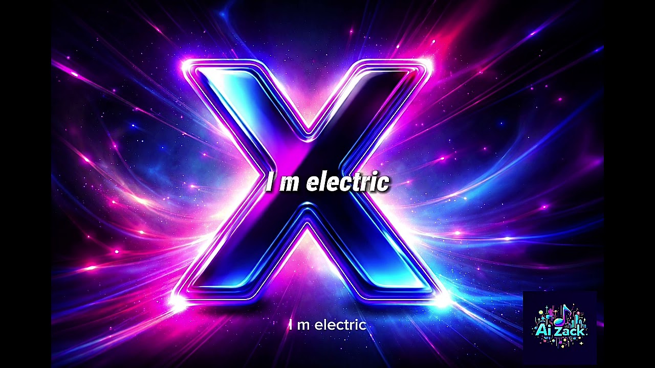 Extreme - AiMusic(Aizack)