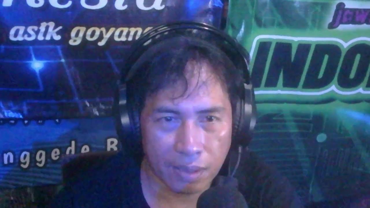 KOSWARA STREAMING CHANNEL