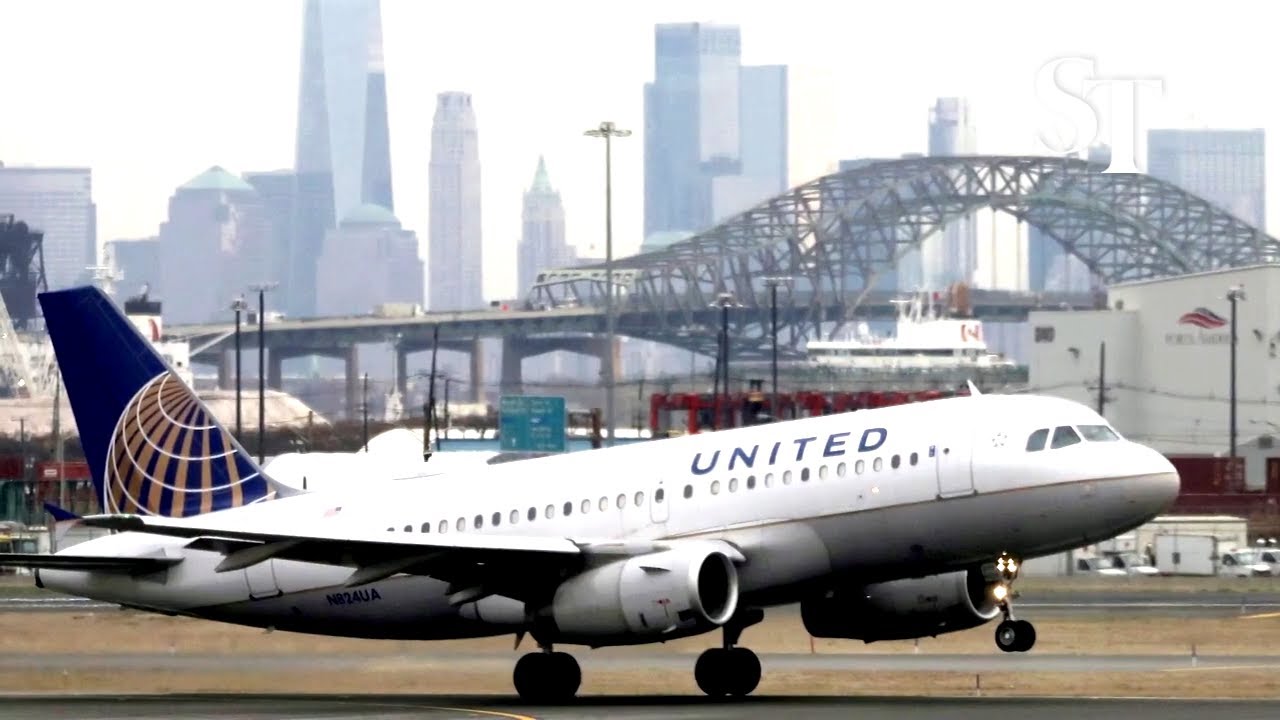 United Airlines to fire employees who defy vaccine policy