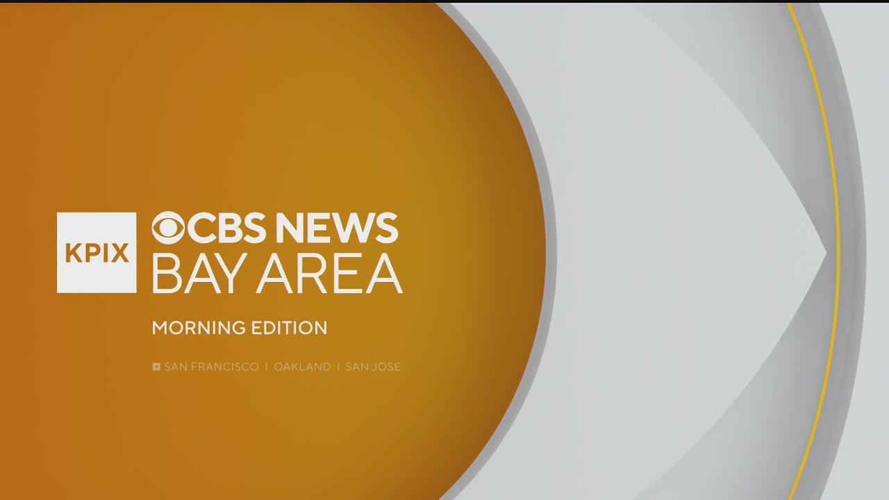 PIX Now - Morning Edition 12/29/23