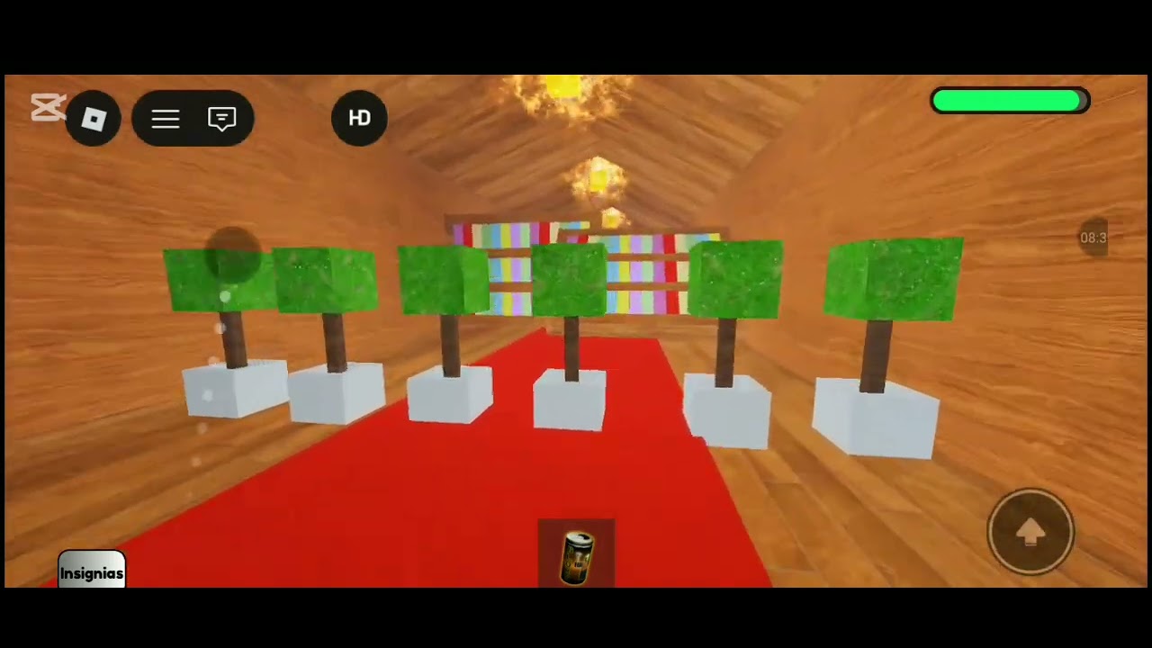 Doors roblox - Doors But Bad V5 👁 (Showcase + Gameplay) 