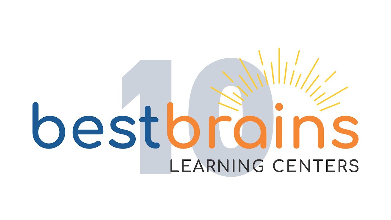 Best Brains 10 Year Anniversary Video
