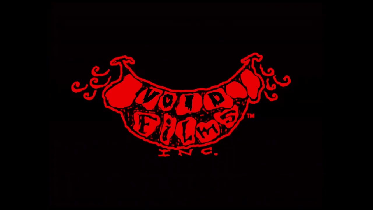 Requested: CTCD Lost Episode: Eustace Kills Courage (Banned Episode) End Credits