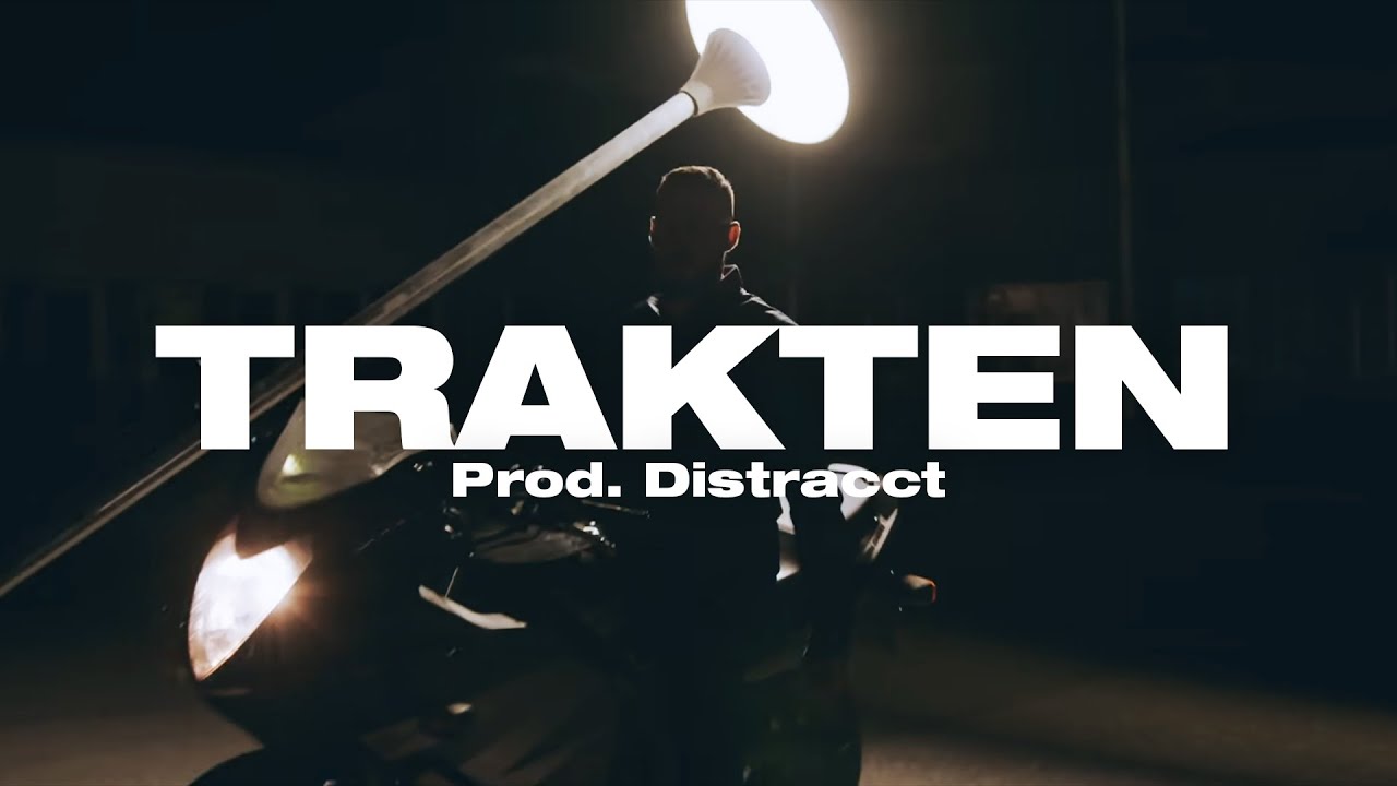 HAVAL x Manny Flaco Type Beat - 