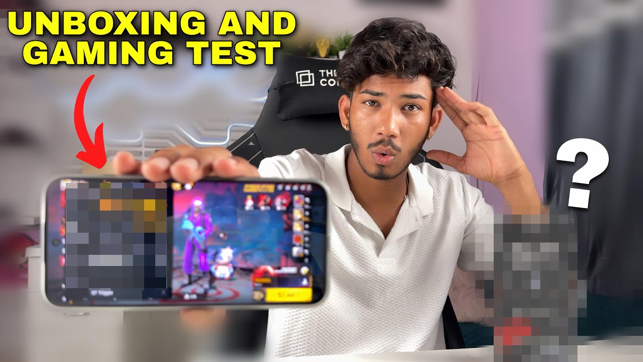 Free Fire's Smoothest Update Yet: 120 FPS! Best Settings & Tricks