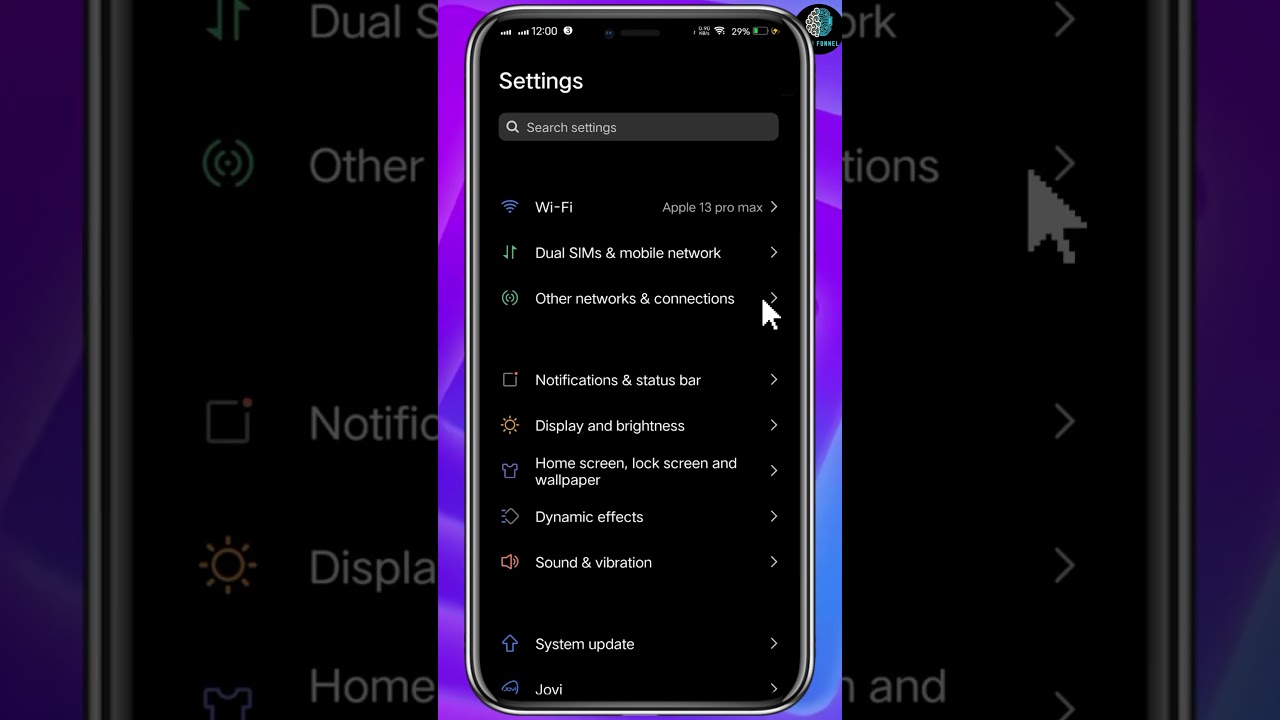 Hotspot not working problem solve 2024 | hotspot not working error | mobile hotspot not working