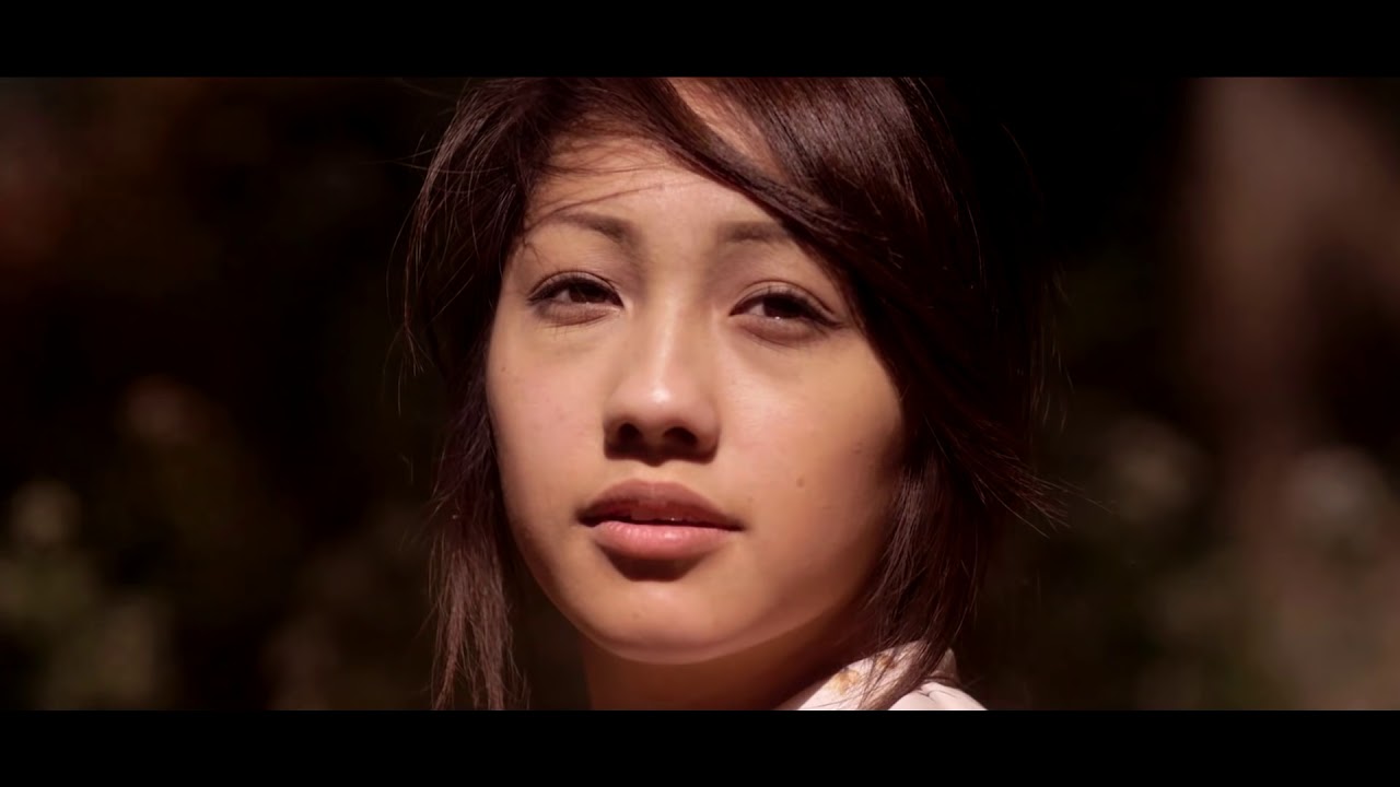 Tee Vang 