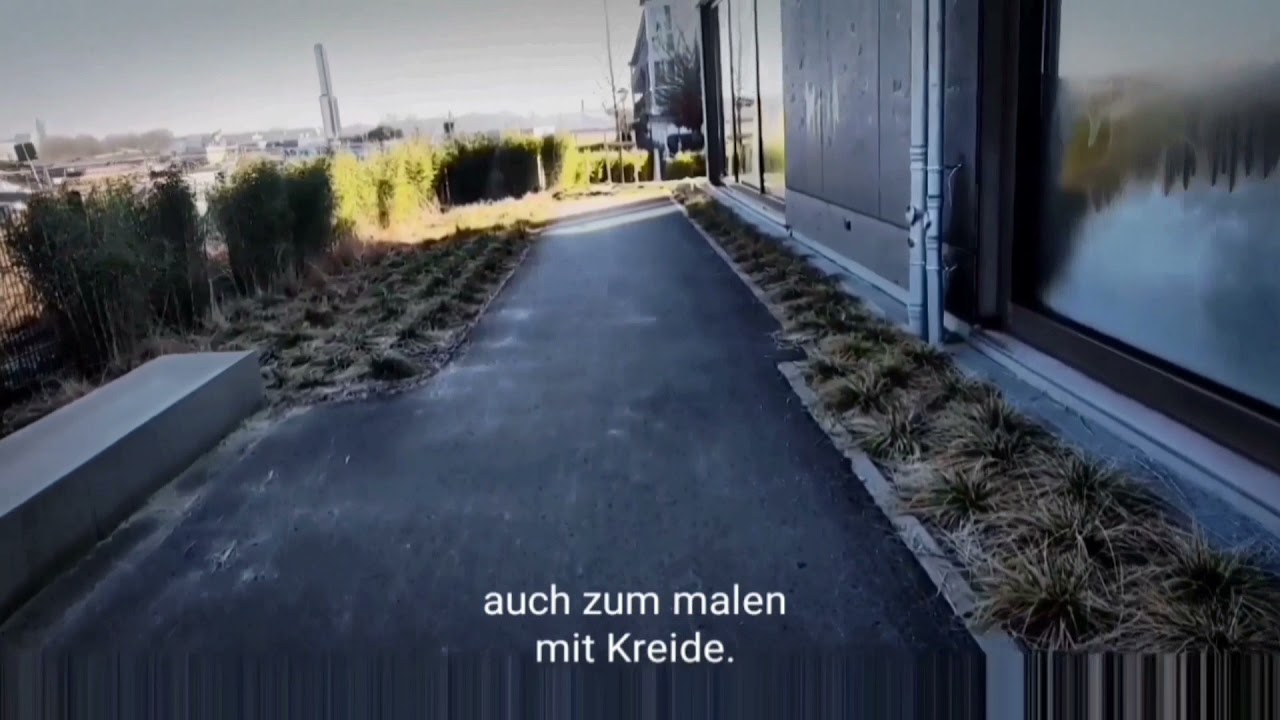 Haus für Kinder Garching