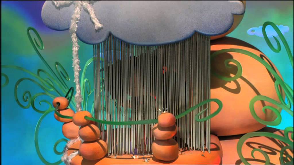 Igam Ogam Trailer NL publ
