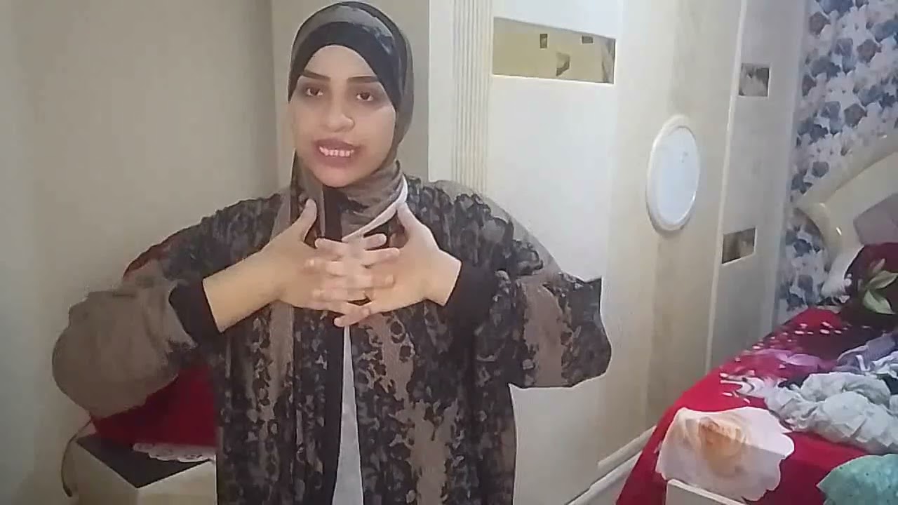رتين خيف جداا ❤واخيرا بهتال من اياد وكيان 🥲👌
