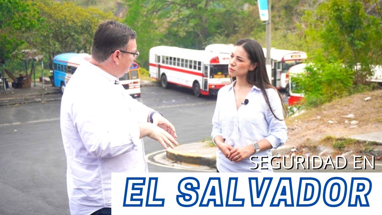 RECORRIMOS LA CAMPANERA Y APOPA PARA DEMOSTRAR LOS CAMBIOS EN SEGURIDAD || SARAHI URIBE TV AZTECA
