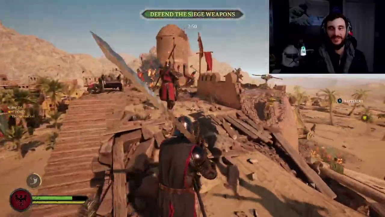 (Drops On!! (!code3) How Do PVP! Arena grind! today! Raids! PVP S3! Flick shots! (Part 5/32)