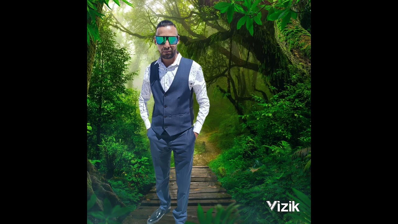 Szamkó Géza ~ Gyors mix 