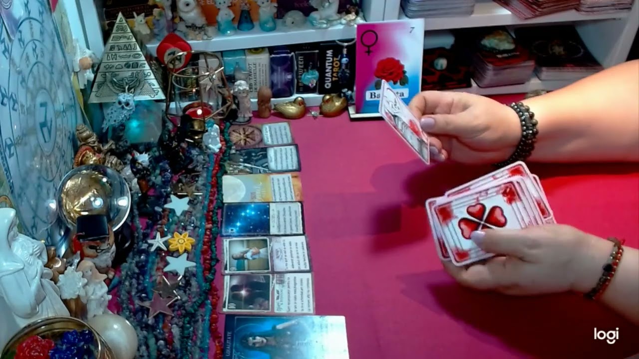 🎲🧚‍♀️♎BALANTA♎🧚‍♀️🎲WOW💥CINEVA E INSETAT/A  DE IUBIRE♥️DISTRACTIE♥️OBSESIE SI PASIUNE💕