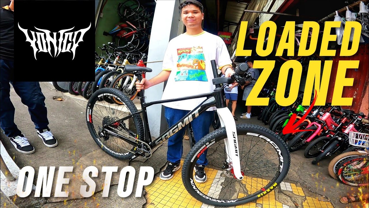 UPDATE: OCT 17 2025 GRABE ANG DAMING BAGO NGAYON SA FUN RIDE, LAHAT NEGOTIABLE! DALI DALI 😱 vol.439 